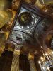 08_016 Curtea-de-Arges.jpg
